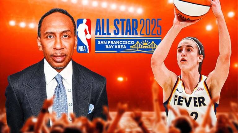 Stephen-A.-Smith-blasts-NBA-players-for-All-Star-travesty-after-Caitlin-Clark-declines-3-Point-Contest