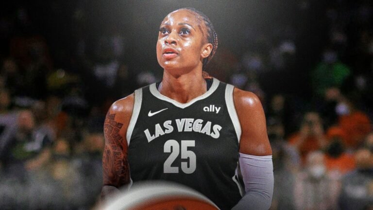 Aces-news-Las-Vegas-agrees-to-contract-with-ex-Fever-Sun-guard