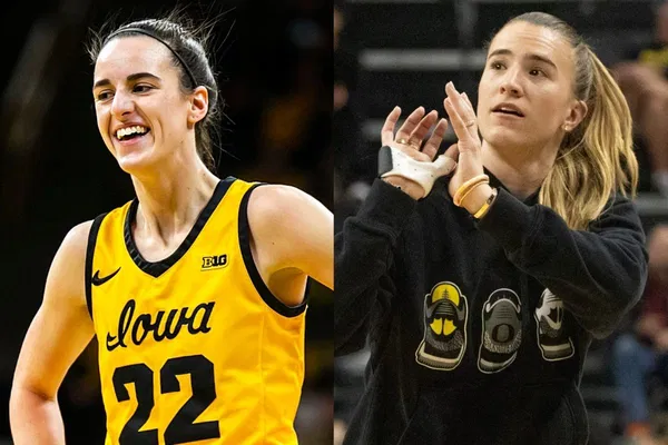 Caitlin-Clark-Sabrina-Ionescu