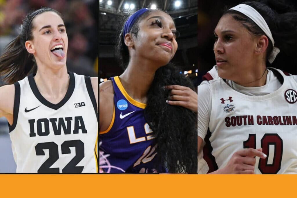 WNBA_MOCKDRAFT031024-1-1024x683