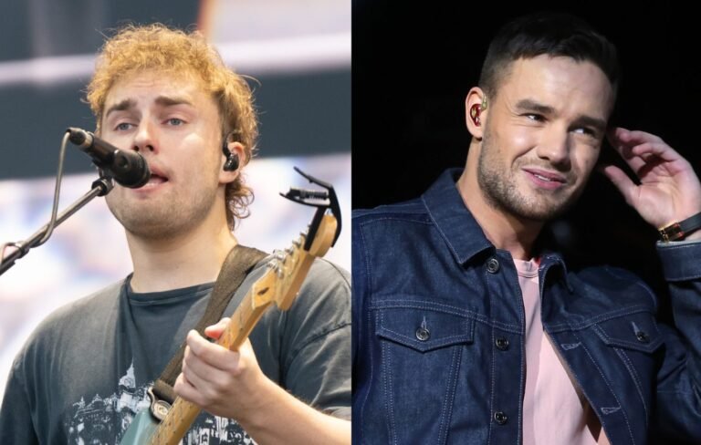 sam-fender-liam-payne@2000x1270-1392x884