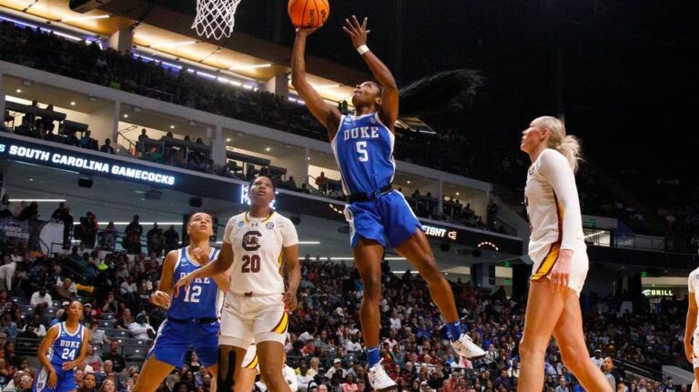 033025-DUKE-SC-KLM-26