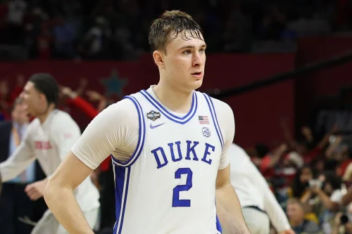 Duke-basketball-star-Cooper-Flagg-declares-for-2025-NBA-Draft