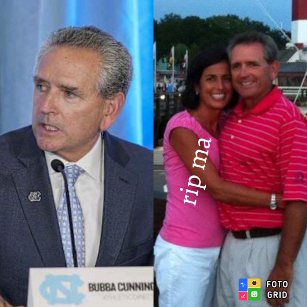 PhotoGrid_1_20250426021652