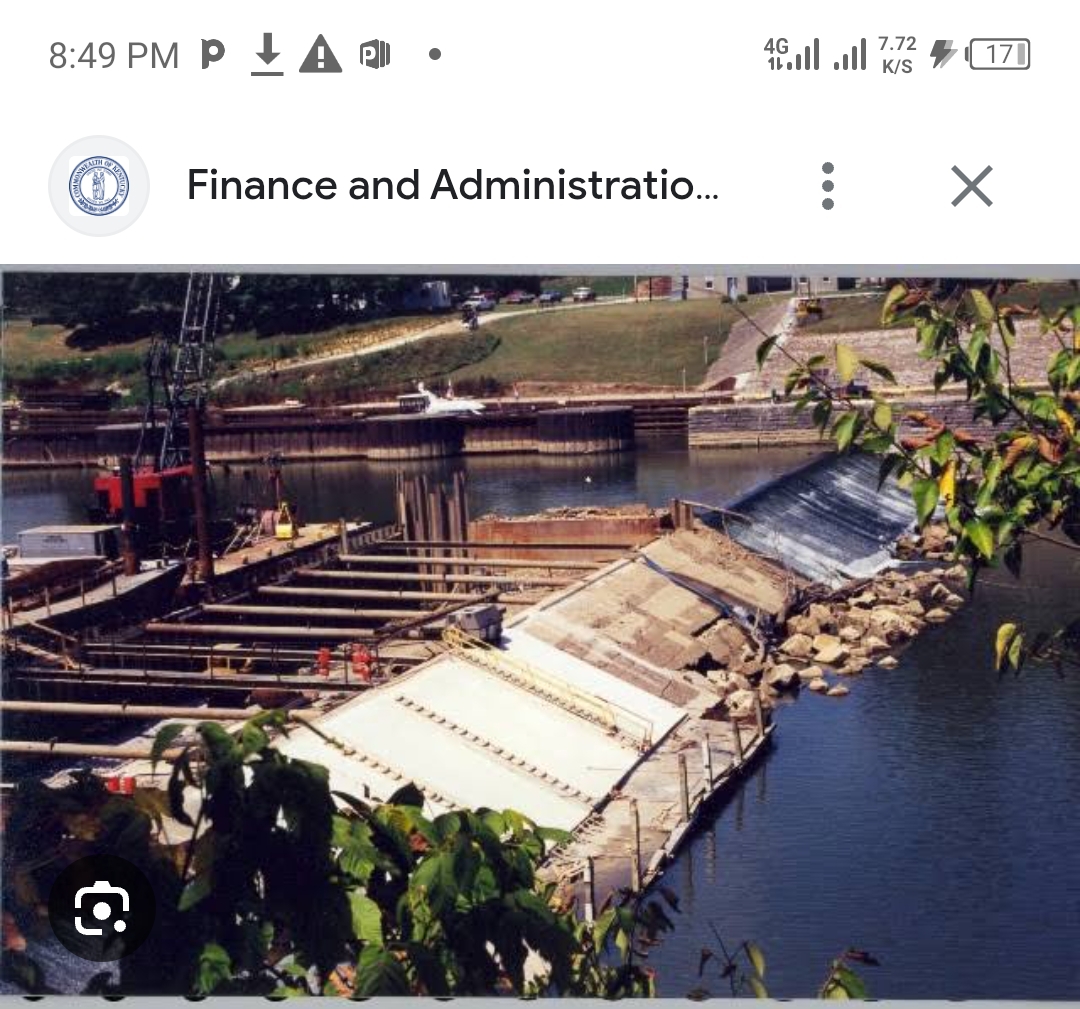 Screenshot_20250419-204915
