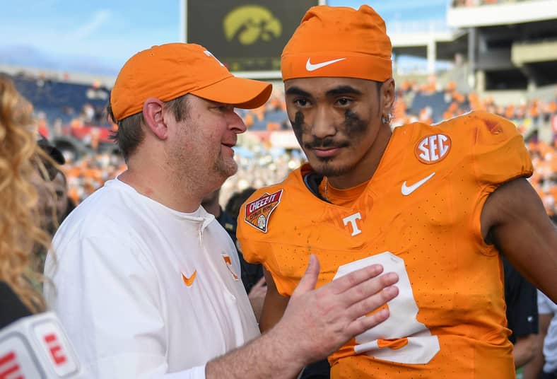 Syndication-The-Tennessean-25935330