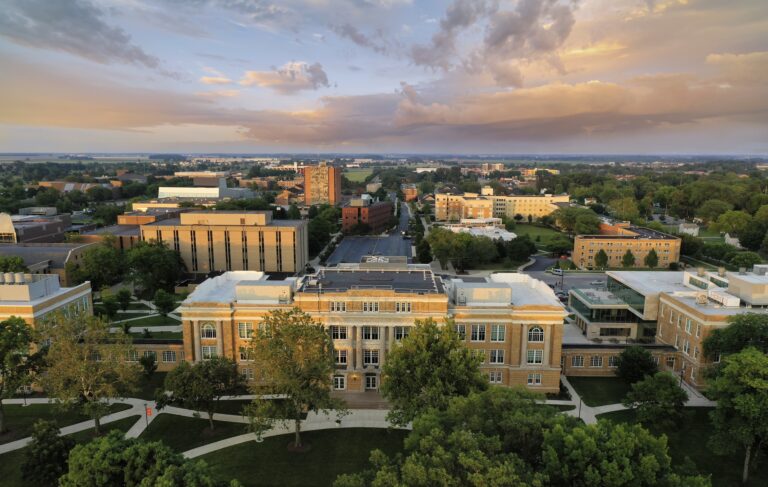 UHall-DJI-0718-4c-f