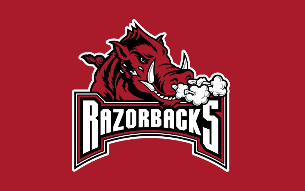 arkansas-razorbacks-30jcp7i1f5nuirt6