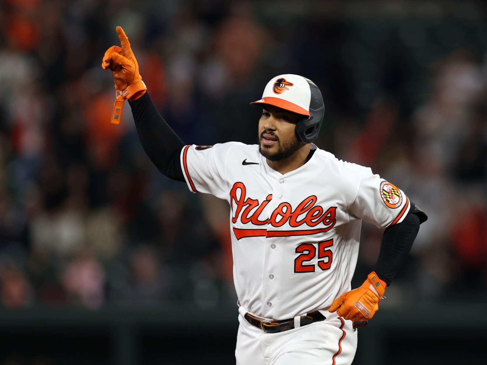 baltimore-orioles-outfielder-anthony-santander