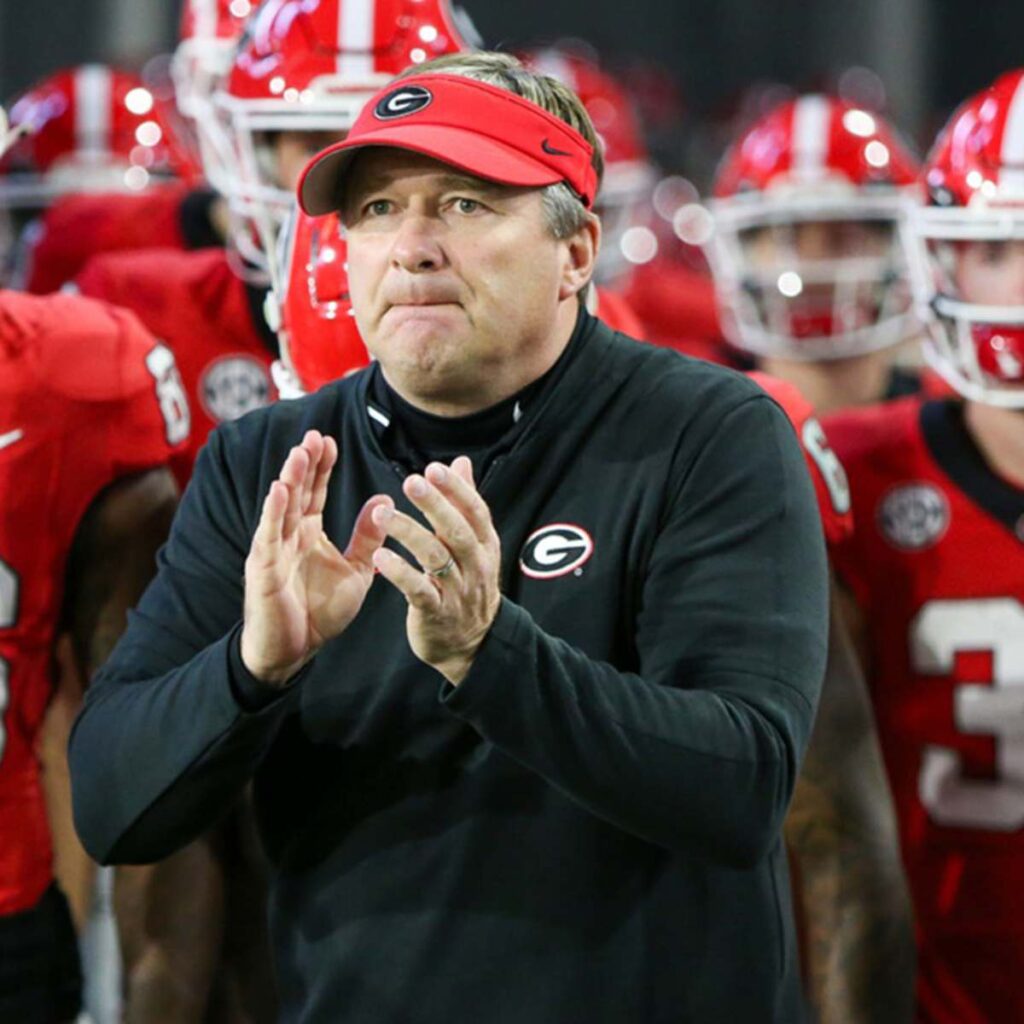 kirbysmart1georgia