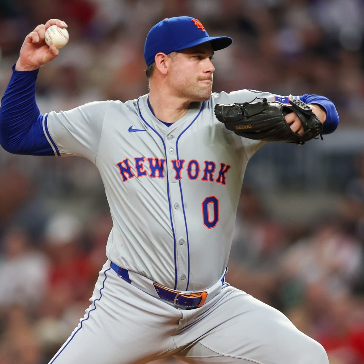 sep-24-2024-atlanta-georgia-usa-new-york-mets