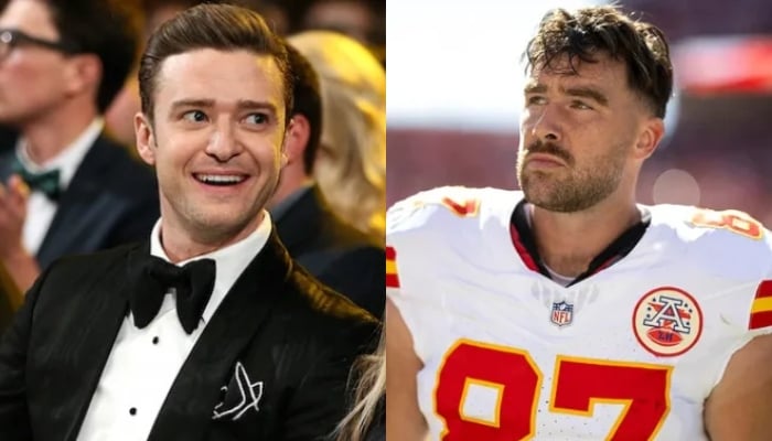 1307179_9755226_Travis-Kelce-and-Justin-Timberlake_updates