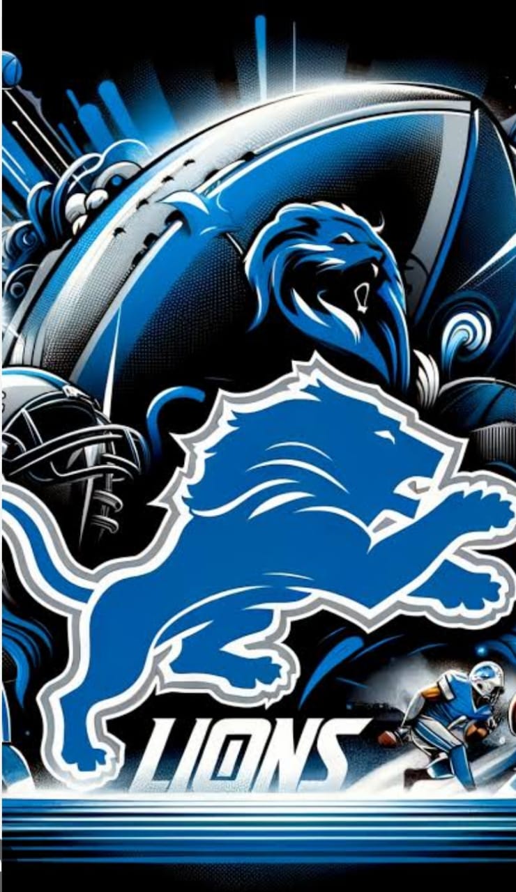 IMG-20250506-WA0000