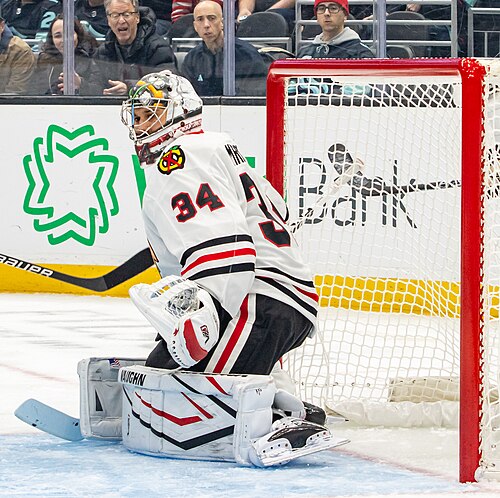 Petr_Mrazek_Blackhawks