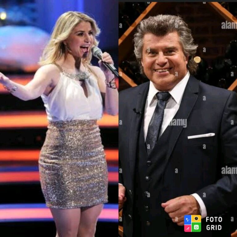 PhotoGrid_1_20250501180959