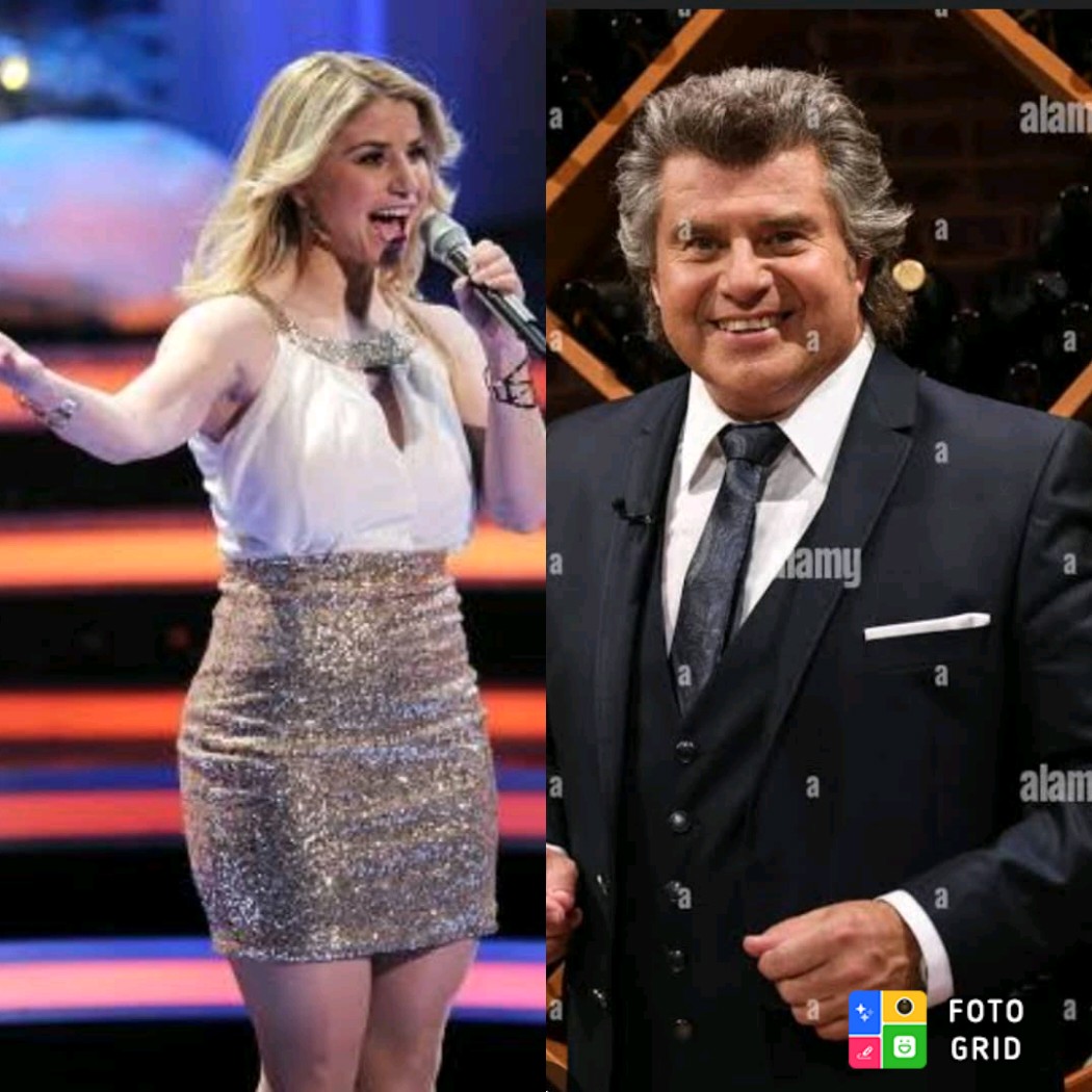 PhotoGrid_1_20250501180959