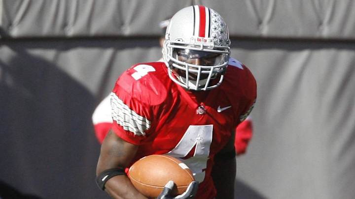 images_ImagnImages_mmsport_buckeyes_now_01jv3hfs4zfnv3vvypg7