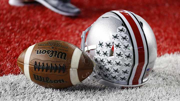 images_ImagnImages_mmsport_buckeyes_now_01jwgv03xk5dekn2g9vr