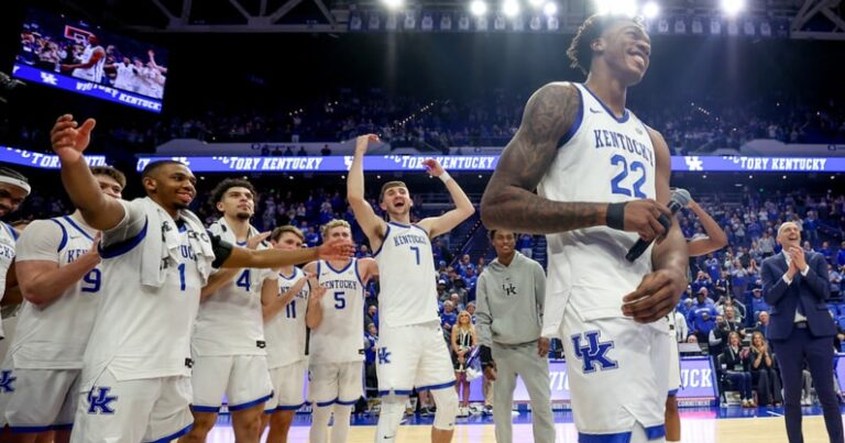 mark-pope-kentucky-recruiting-culture-fit-missing-it