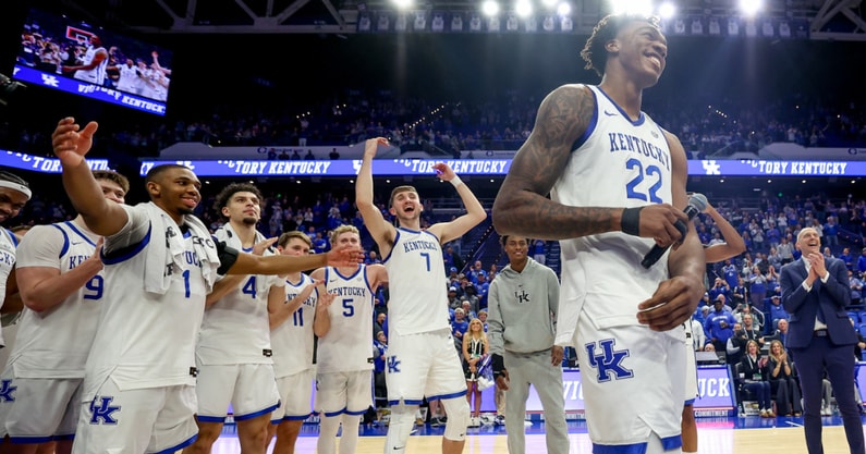 mark-pope-kentucky-recruiting-culture-fit-missing-it