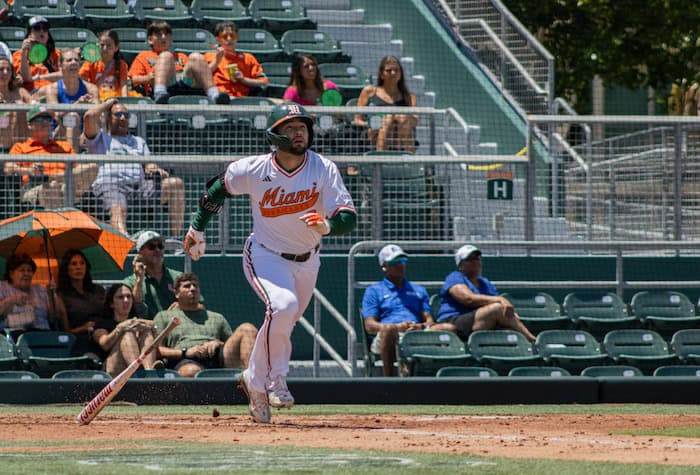 Baseball-vs-Duke-14