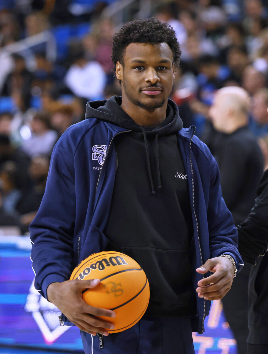 Bronny-james-cardiac-arrest-zz-230725-bbfd6d