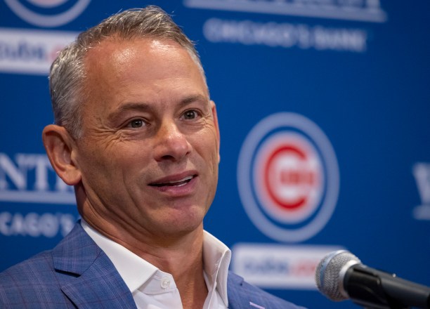 CTC-CUBS-HOYER-04_206857062