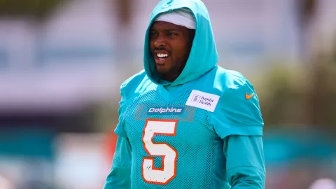 Jalen Ramsey.jpg