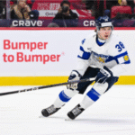 Jesse-Kiiskinen