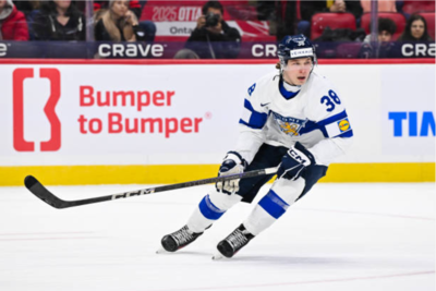 Jesse-Kiiskinen