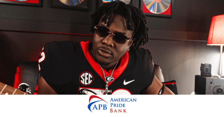 Kealan-Jones-Georgia-Bank-AFI-watermark-47