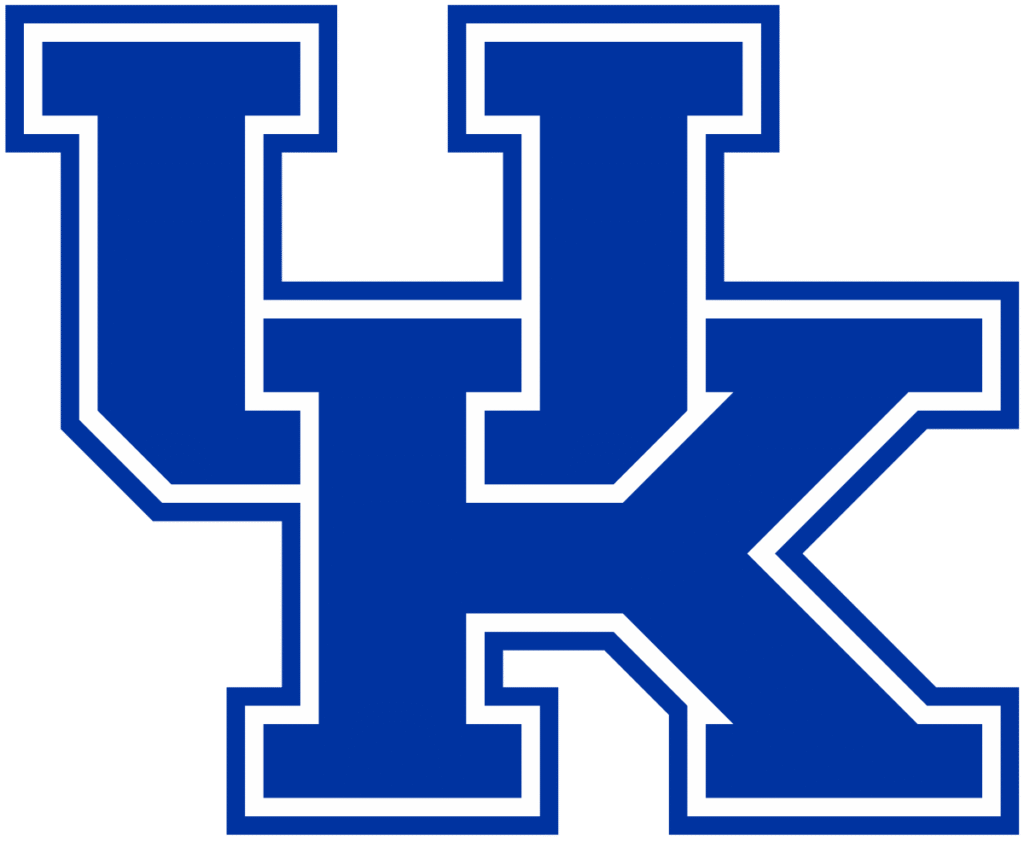 Kentucky_Wildcats_logo.svg