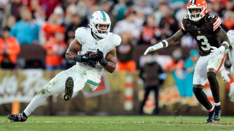 MIA_202412290960DOLPHINSVSC
