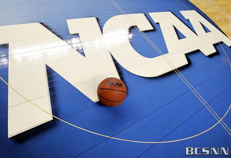 NCAA_Court
