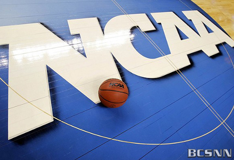 NCAA_Court