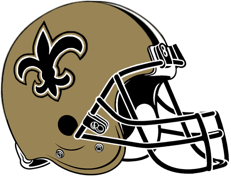 NFL-NFC-NO-Helmet