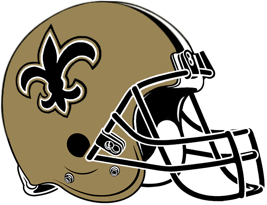 NFL-NFC-NO-Helmet