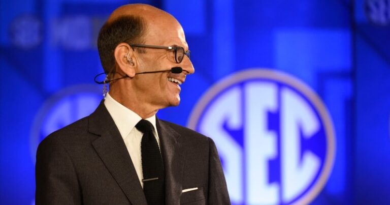 Paul-Finebaum-2