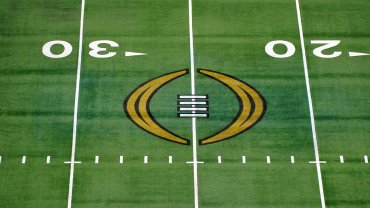 cfp-logo