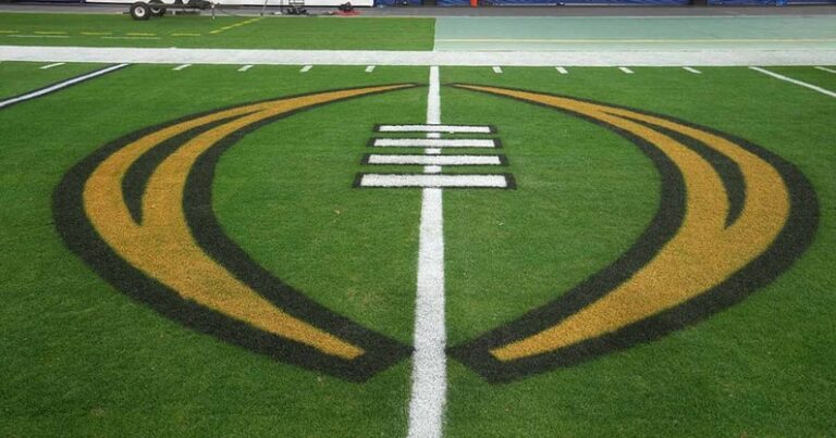 college-football-playoff-cfp-logo