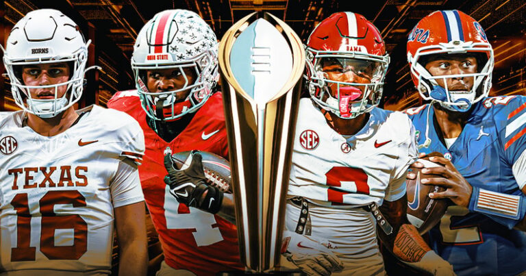 highest-probability-of-winning-the-national-championship-afi