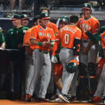 images_ImagnImages_mmsport_all_hurricanes_01jwvrrgkg7zzzbewag6