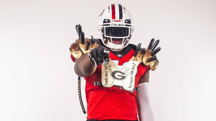 images_voltaxMediaLibrary_mmsport_dawgs_daily_01jxz1bnq66t5j5f7pgq