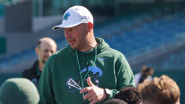 images_voltaxMediaLibrary_mmsport_tulane_green_wave_on_si_01jpnkshk7t3dxee9sa6