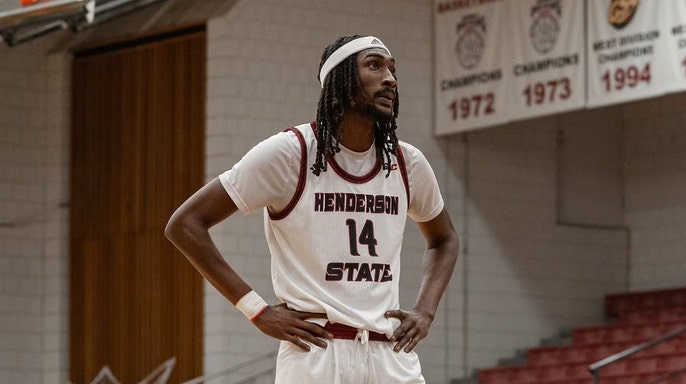 jamarion-brown-basketball