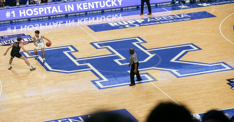 kentucky-logo-indiana
