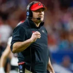 kirby-smart-1