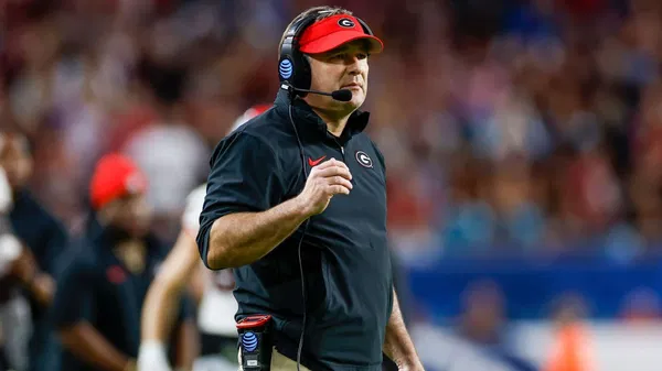 kirby-smart-1