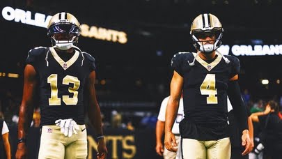 saints2