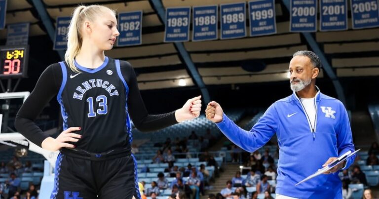 we-have-good-core-back-kentucky-looking-use-continuity-foundation-success